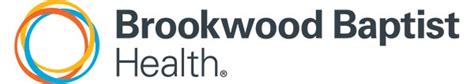 brookwood health portal|brookwood women's health portal.